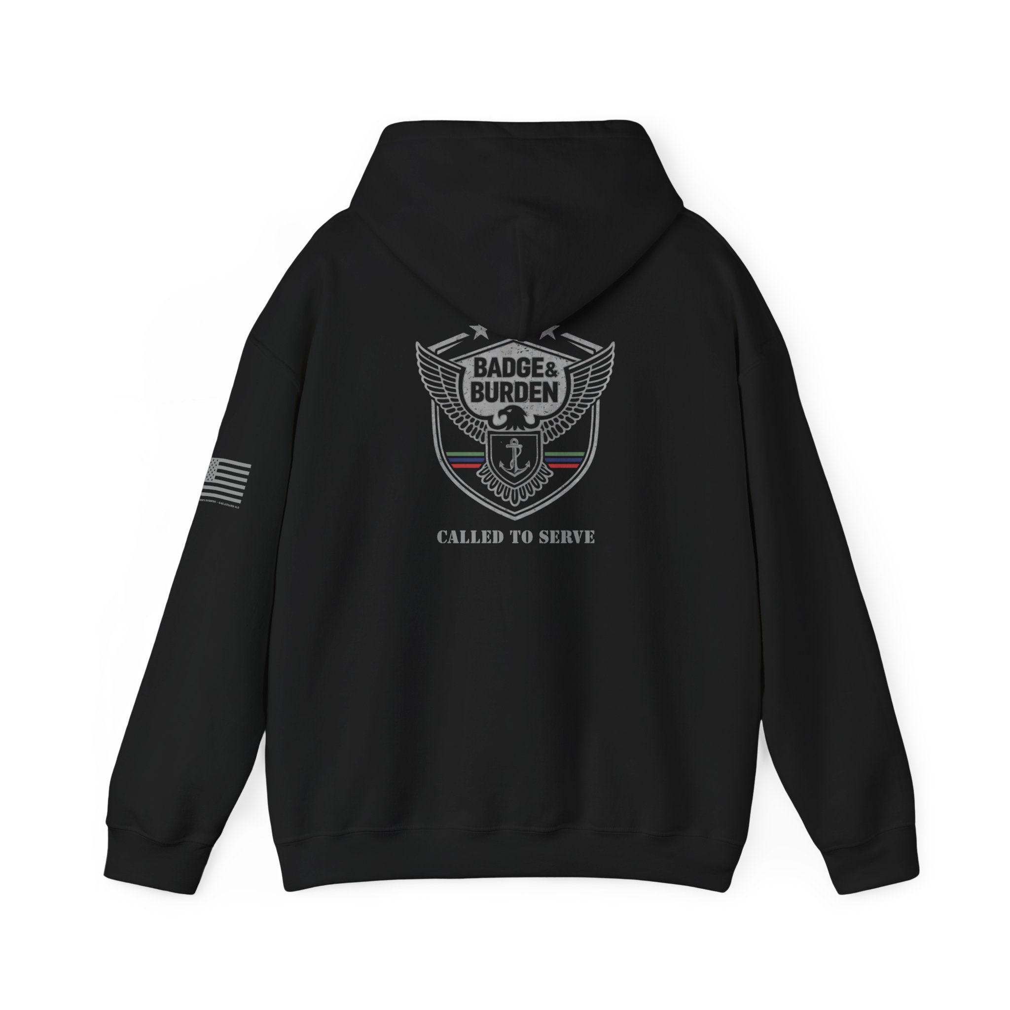 Apparel