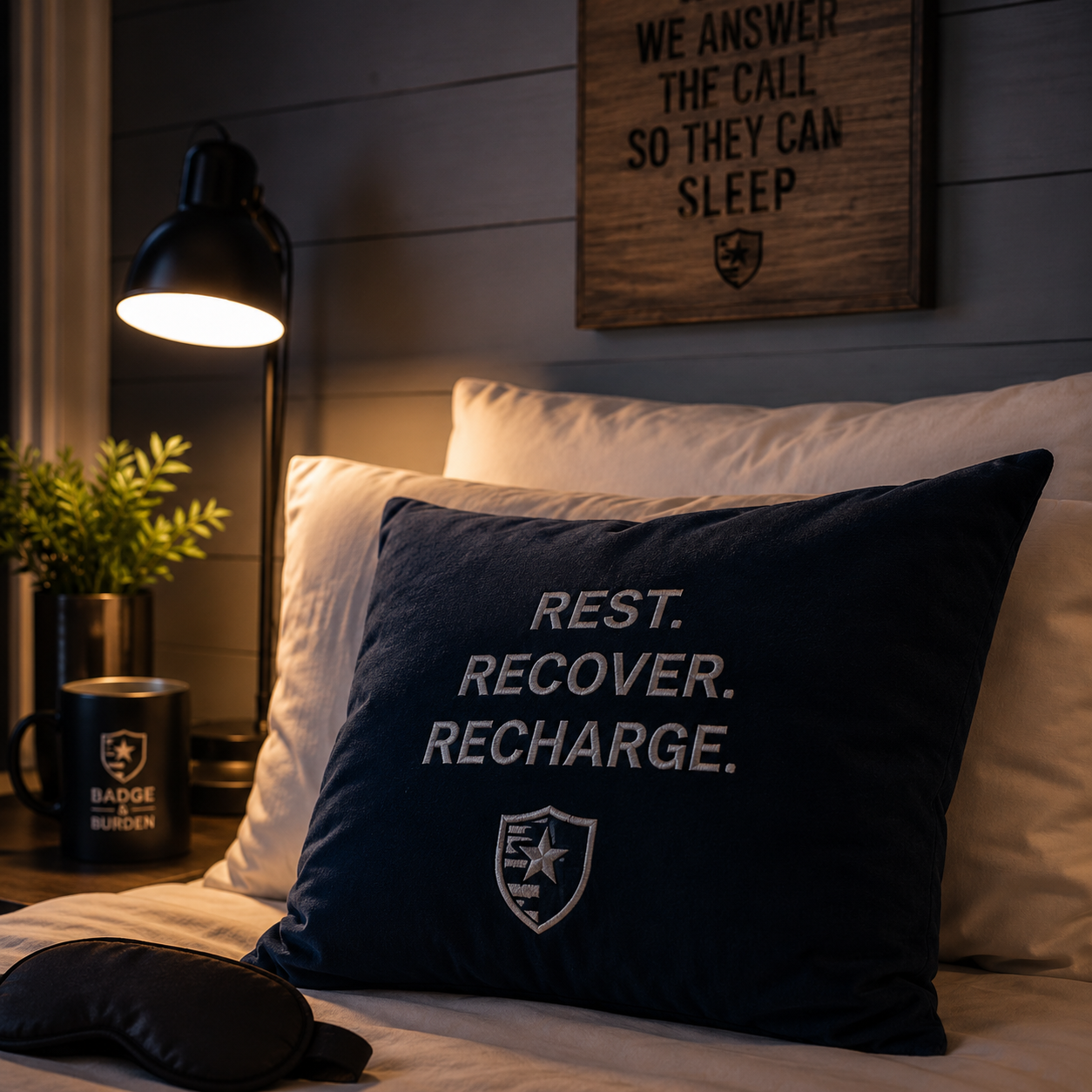 Sleep