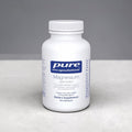 Magnesium Glycinate Supplement | Sleep, Stress, and Recovery Support