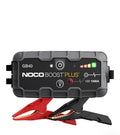 NOCO Boost Jump Starter | Emergency Car Power