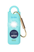 She’s Birdie Personal Safety Alarm | Everyday Protection