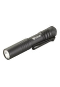 Streamlight MicroStream Flashlight | Compact Everyday Carry Flashlight for Safety and Preparedness
