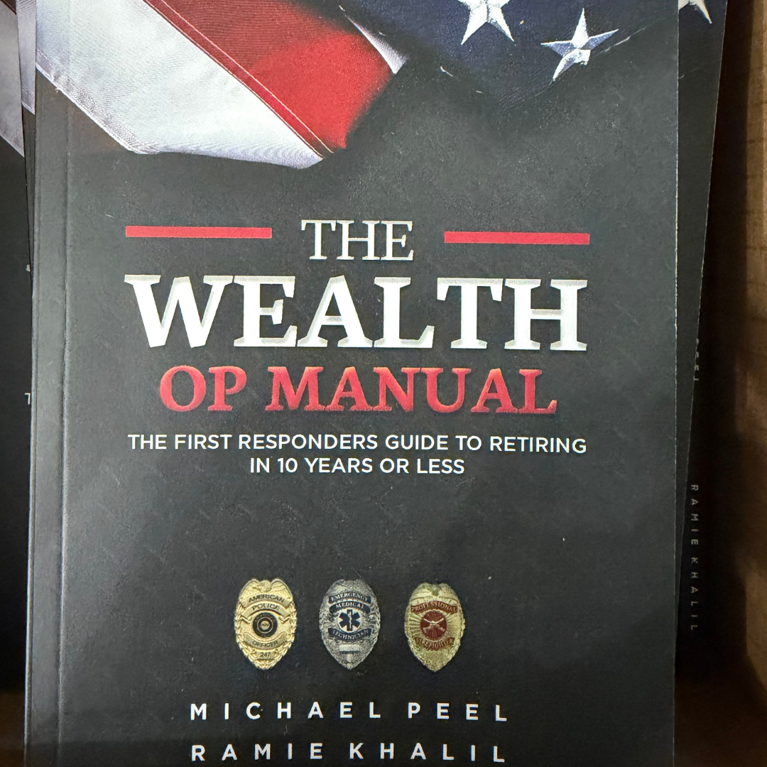 April (Financial Readiness) ANCHORED Box