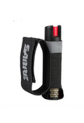 SABRE Runner Pepper Gel | Personal Safety Tool