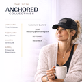 ANCHORED Box • Reserve June