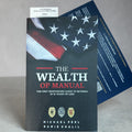 The Wealth OP Manual