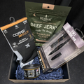 First Responder Gift Box