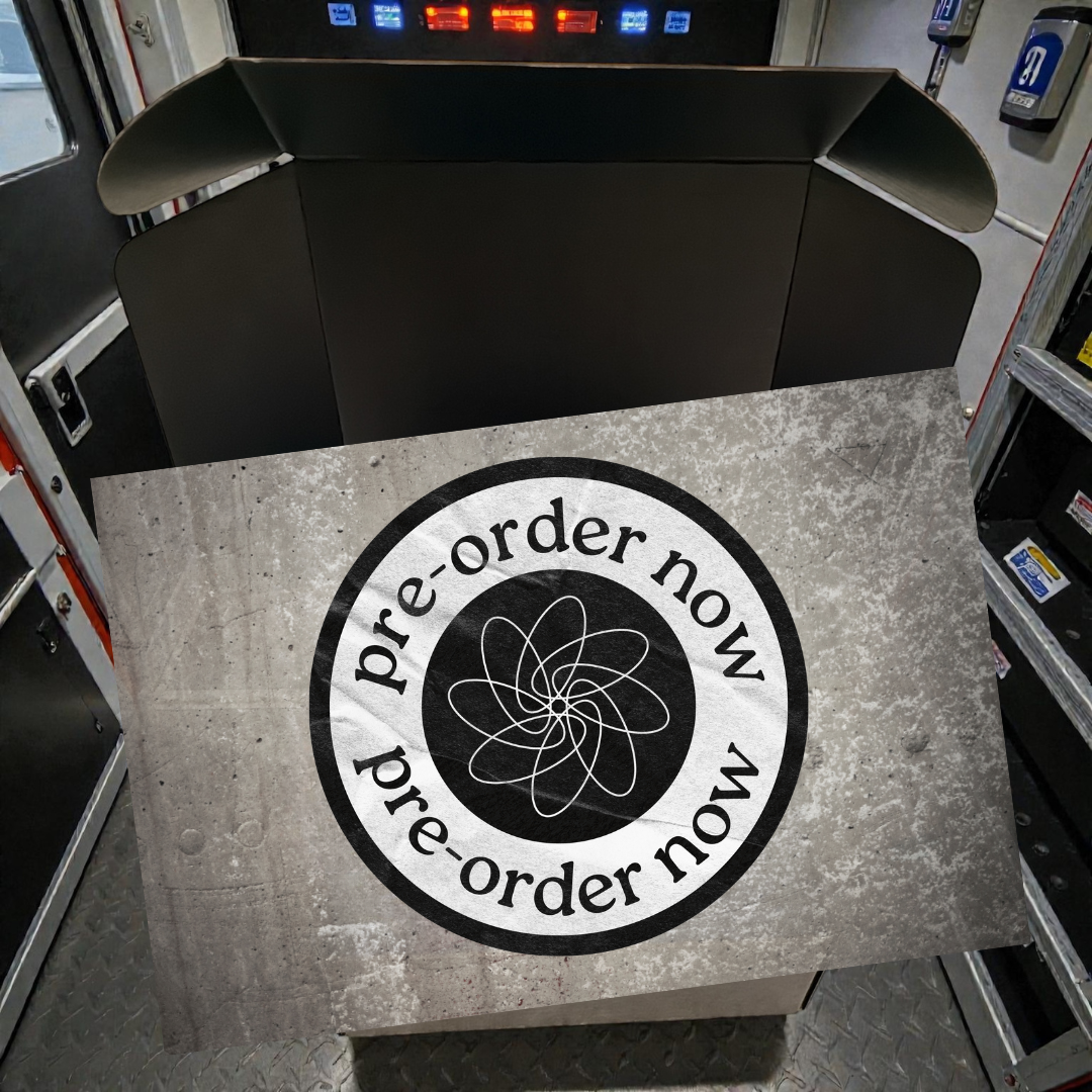 February FR ANCHOR Box